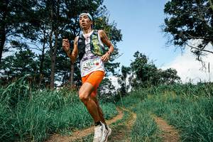 BIB: 
                            <button type="button" onclick="openModal(26038243)" class="btn btn-primary btn-sm float-right btn-popup" data-toggle="modal" data-target=".modal-high-quality">
                        <i class="fas fa-shopping-cart"></i> Add to Cart
                    </button>
                                            <button type="button" onclick="isThisMe(26038243, true)" class="btn btn-success btn-sm float-right btn-popup btn-isme hidden" data-toggle="tooltip" data-placement="bottom" title="นี่คือรูปของคุณใช่ไหม คลิกที่นี่เพื่อเอาเข้าอัลบั้ม">
                        <i class="fas fa-plus"></i> Add to album
                    </button>
                    <button type="button" onclick="isThisMe(26038243, false)" class="btn btn-warning btn-sm float-right btn-popup btn-isnotme hidden">
                        <i class="fas fa-ban"></i> Remove from album
                    </button>